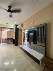 Sunville (D12), Apartment #556474531